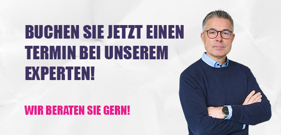 Korrosionsschutz_Experte_580x280px_Lars_Haase.jpg