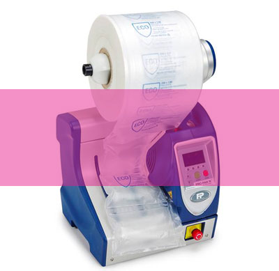 PROPAK'R_Luftpolsterfolie_Verpackung.jpg