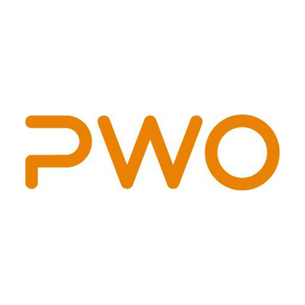 PWO