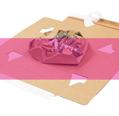 Paperpac_Verpackung.jpg