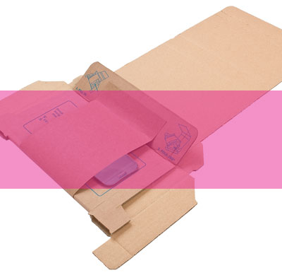 Papersnap_Verpackungen.jpg
