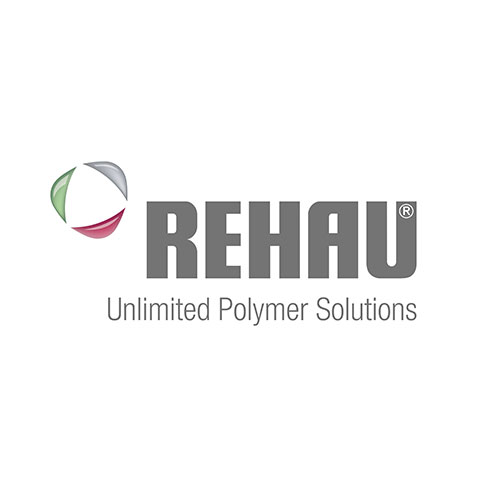 Rehau