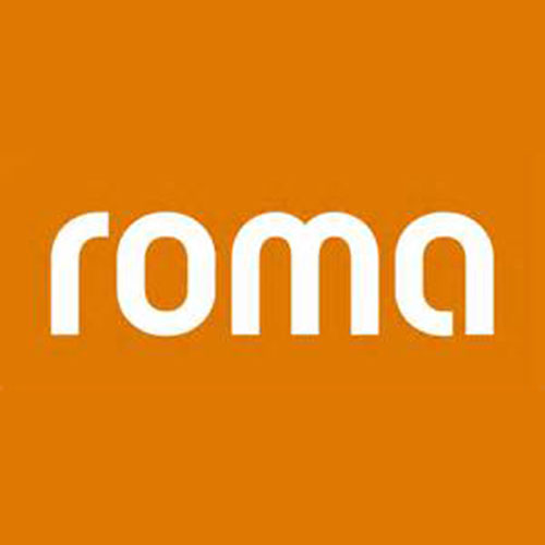 Roma