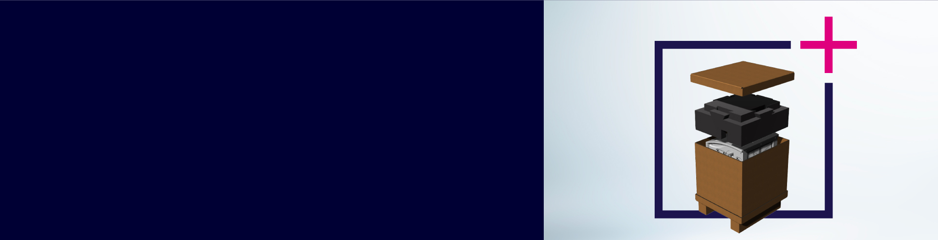 SPS-MI2-BANNER-1440x370-W24-Biomedical-equipment-overseas-shipping-image-only.jpg
