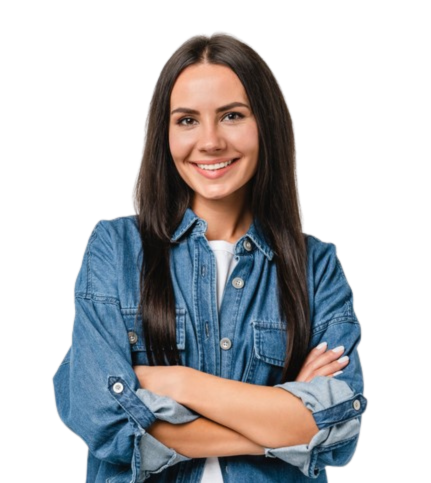 Jetzt kostenlos beraten lassen!