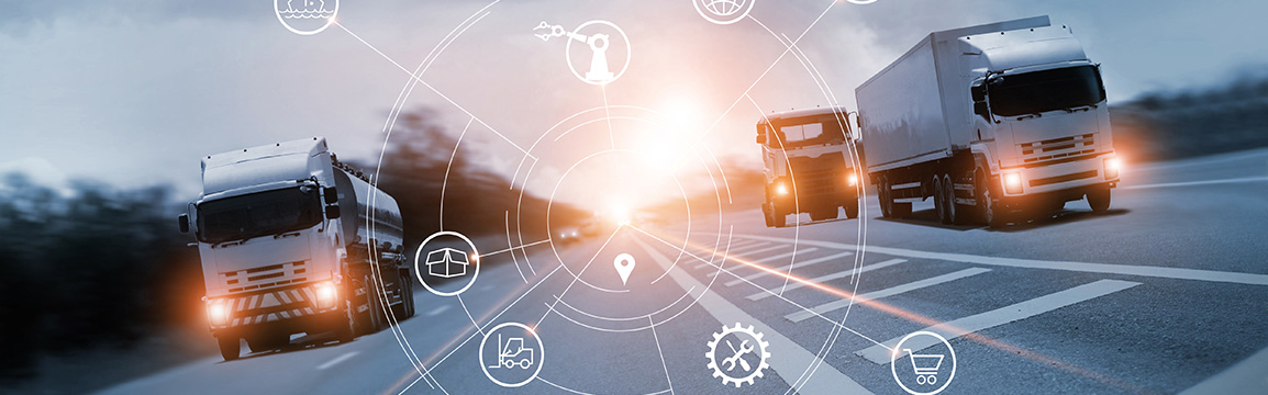 Erfahren Sie mehr über die Supply-Chain Optimierung