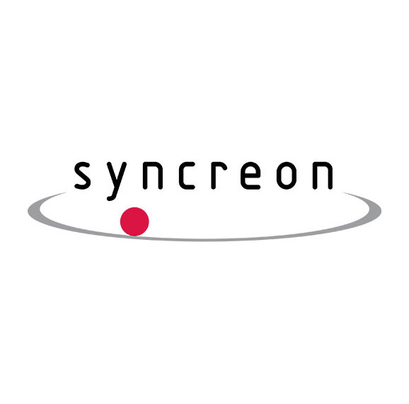 Synchreon
