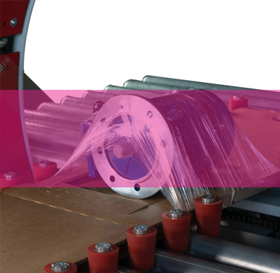 Horizontal-Wickelsystem von Antalis Verpackungen entdecken!