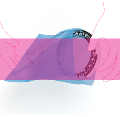Vci-Folien_Korrosionsschutz_600x600px.png