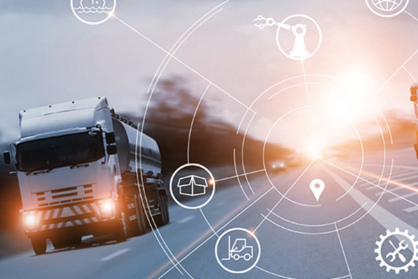 Supply-Chain Optimierung mit Antalis Verpackungen