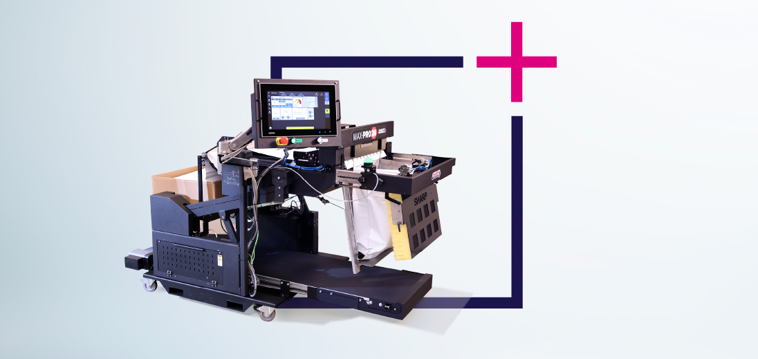 W50-Article-Cover-1096x519px-Bagging-System-Machinecase.jpg (W48-Article-Cover-1096x519px-Bagging-System-Machinecase)