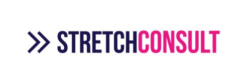 Antalis StretchConsult-Logo
