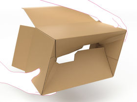 csm_Exportverpackung_automatischer_Faltkarton_2d57ea550a.jpg