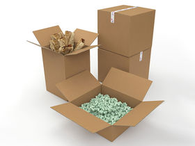 Informieren Sie sich jetzt über unsere Umverpackungen