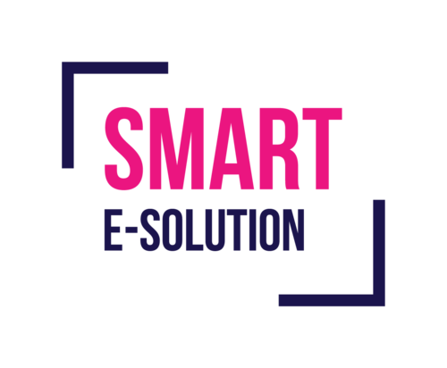 Logo für Smart E-Solution