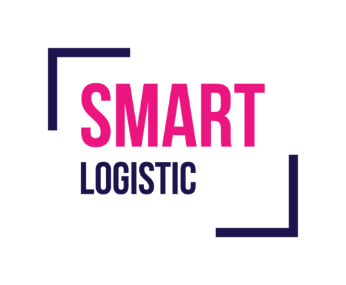 Smart Logistics