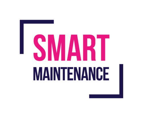 csm_Smart_Maintanance_Logo_Rgb_ca7757a4df.png
