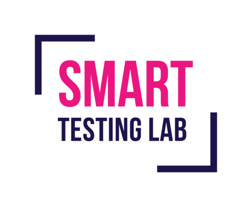 Smart Testing Lab