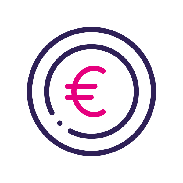 icon cost saving.jpg (ICONS-Less cost picto)