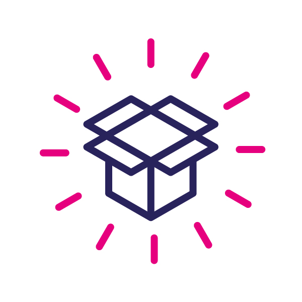 icon customer experience.jpg (customer-experience-icon)