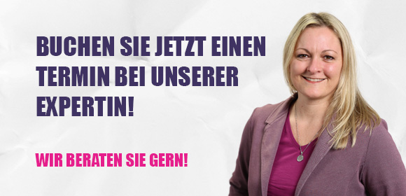 Erfahren Sie mehr von unseren Konstruktivverpackungsexperten
