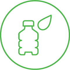 Nachhaltigkeitsziele: Recycling ermöglichen Recycling als Nachhaltigkeitsziel