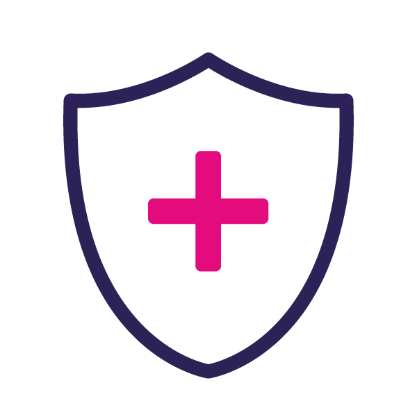 safety-icon.jpg